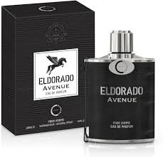 eldorado