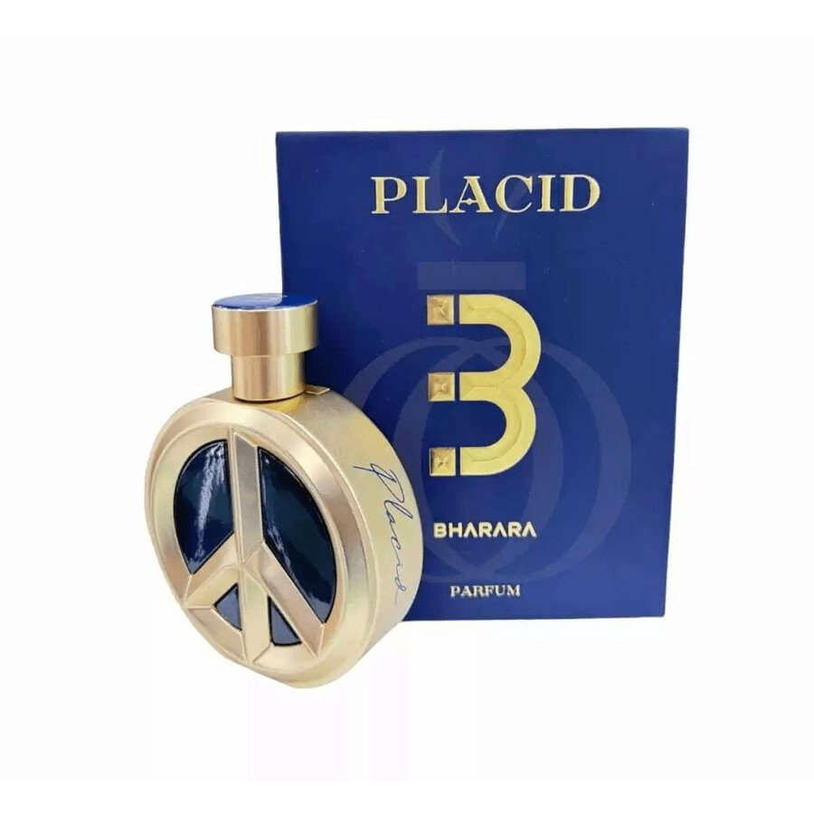 Bharara Placid Parfum 3.4 Edp