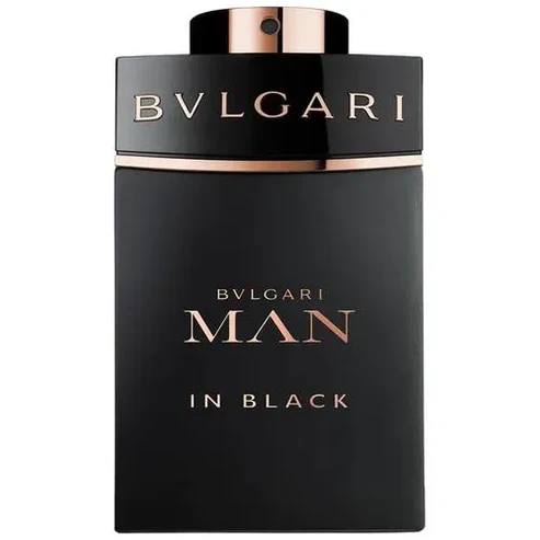 Bvlgari Man Rain Essence 3.4 Edp