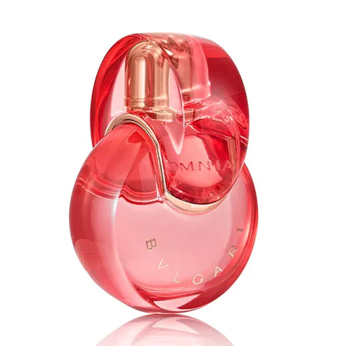 Bvlgari Omnia Coral 3.4 Edt