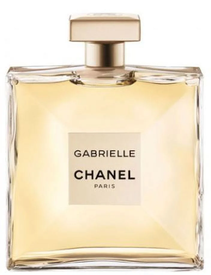 Chanel Gabrielle 3.4 Edp