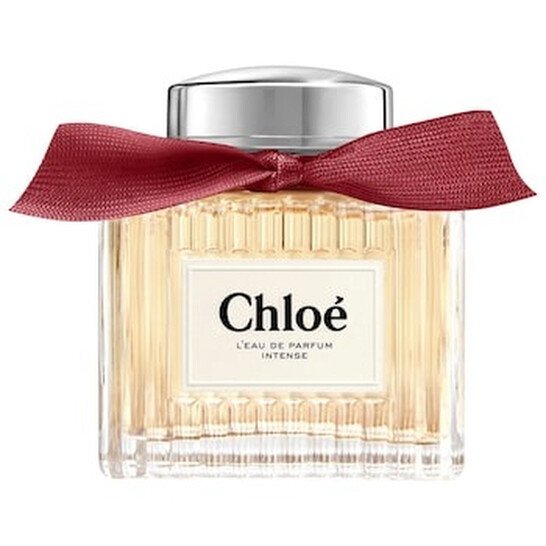 Chloe Signature Intense 3.4 Edp