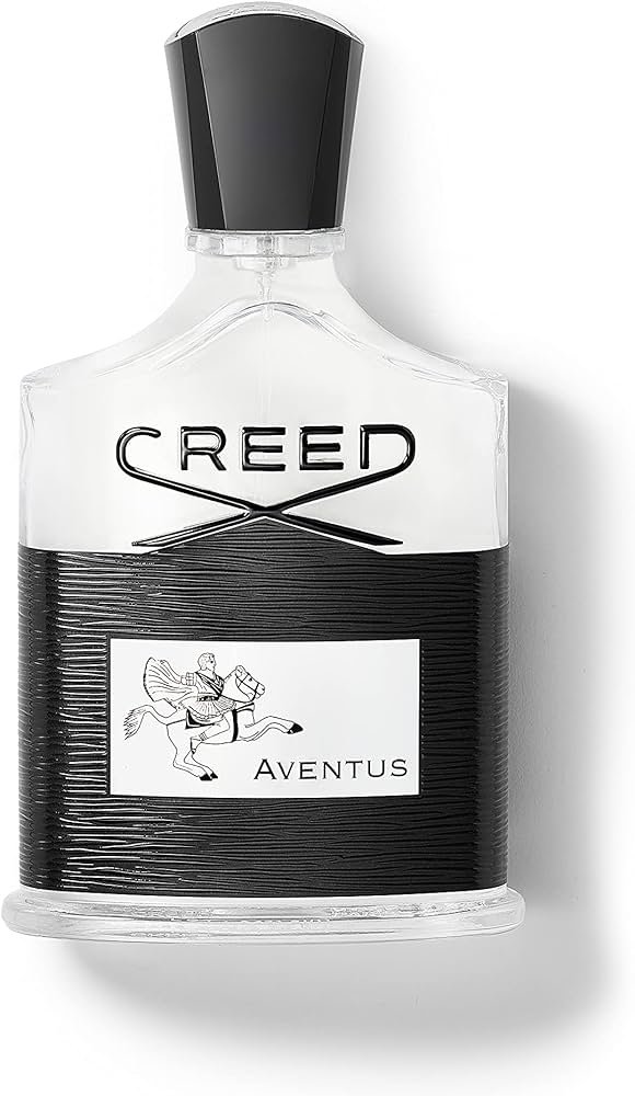 Creed Aventus 3.3 Edp