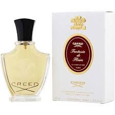 Creed Fantasia de Fleurs 2.5 Edp
