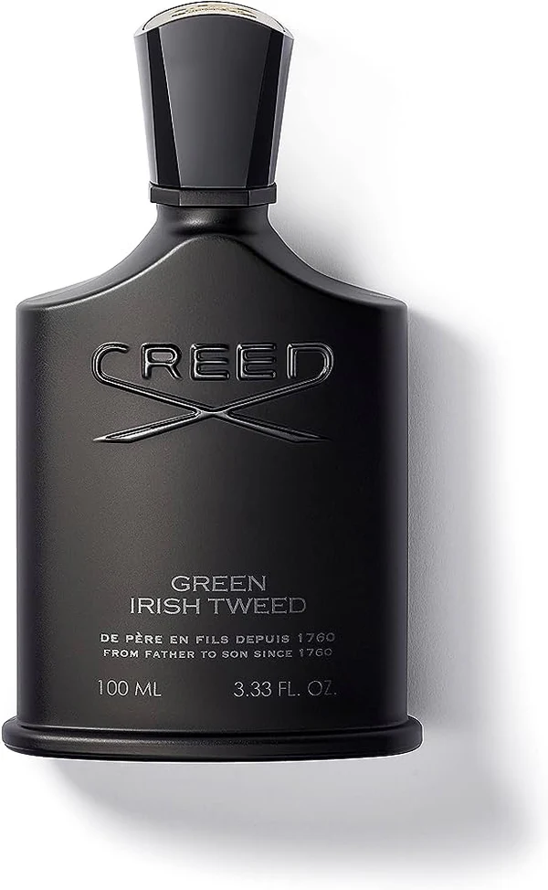 Creed Green Irish Tweed 3.3 Edp
