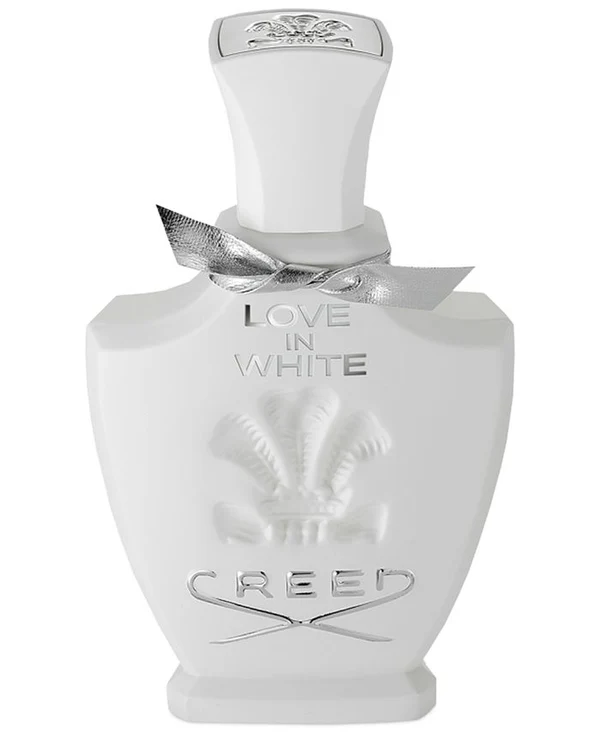 Creed Love In White 2.5 Edp